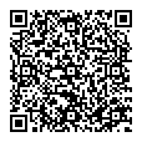 Partagez la fiche de la sépulture de MATTER  Maria avec ce QRCode