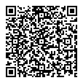 Partagez la fiche de la sépulture de MATTER  Maria avec ce QRCode