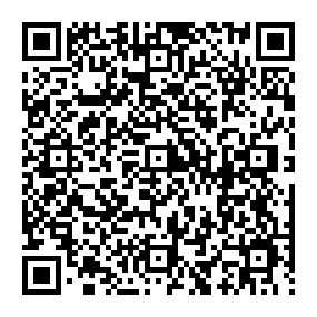 Partagez la fiche de la sépulture de LOUTERBACH  Joseph avec ce QRCode