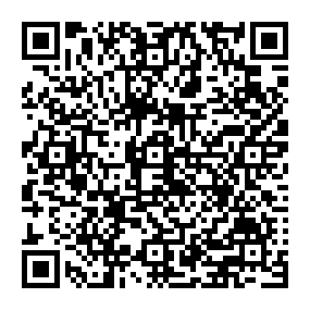 Partagez la fiche de la sépulture de SCHLEE HAETTICH Caroline avec ce QRCode
