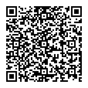 Partagez la fiche de la sépulture de SCHLEE HAETTICH Caroline avec ce QRCode