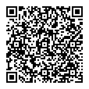 Partagez la fiche de la sépulture de SCHLEE  Albert avec ce QRCode