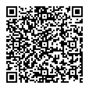 Partagez la fiche de la sépulture de SCHLEE  Albert avec ce QRCode