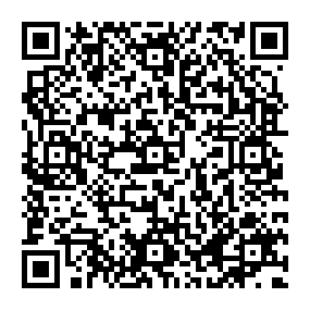 Partagez la fiche de la sépulture de SCHLEE HENLY Elisabeth avec ce QRCode