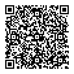 Partagez la fiche de la sépulture de MEYER  Théophile avec ce QRCode