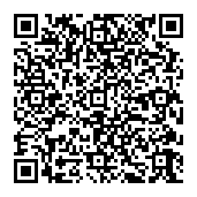 Partagez la fiche de la sépulture de TEYBER  Jean-Jacques avec ce QRCode