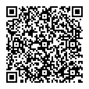 Partagez la fiche de la sépulture de MEYER JACQUOT Charlotte avec ce QRCode