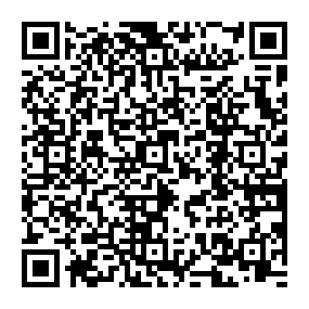 Partagez la fiche de la sépulture de MEYER JACQUOT Charlotte avec ce QRCode