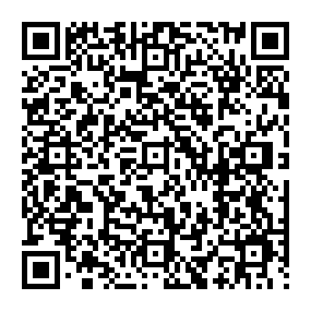 Partagez la fiche de la sépulture de PATUREAU  Gaston avec ce QRCode