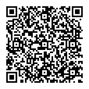 Partagez la fiche de la sépulture de PATUREAU WICKERSHEIM Marie avec ce QRCode