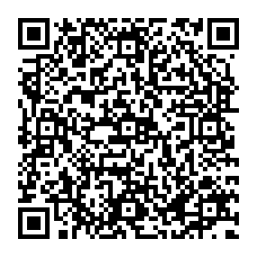 Partagez la fiche de la sépulture de WENDLING  Jean avec ce QRCode