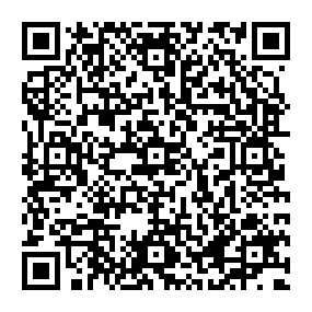 Partagez la fiche de la sépulture de WENDLING WURFFEL Emilie avec ce QRCode