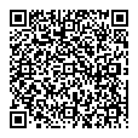 Partagez la fiche de la sépulture de WENDLING WURFFEL Emilie avec ce QRCode
