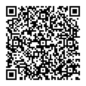 Partagez la fiche de la sépulture de PAIRIS  Laurent avec ce QRCode