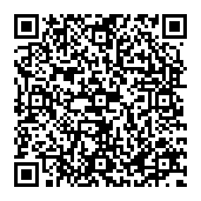 Partagez la fiche de la sépulture de DIETRICH  Lina avec ce QRCode