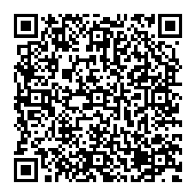Partagez la fiche de la sépulture de DIETRICH  Lina avec ce QRCode
