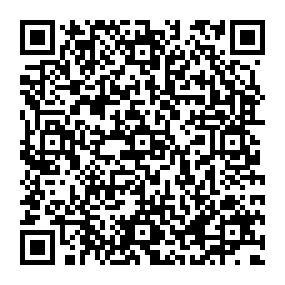 Partagez la fiche de la sépulture de DIETRICH  Elisabeth avec ce QRCode