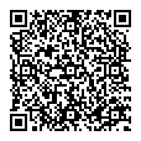 Partagez la fiche de la sépulture de ANTOINE  Henri avec ce QRCode