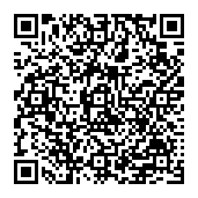Partagez la fiche de la sépulture de SCHMITT  Bertrand avec ce QRCode