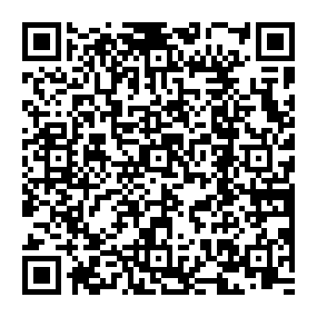 Partagez la fiche de la sépulture de SCHMITT  Bertrand avec ce QRCode