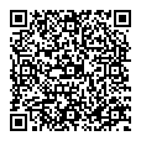 Partagez la fiche de la sépulture de SCHMITT ANTOINE Jeannine avec ce QRCode