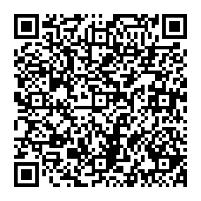 Partagez la fiche de la sépulture de STECHER  Germaine avec ce QRCode