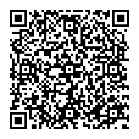 Partagez la fiche de la sépulture de STECHER  Auguste avec ce QRCode