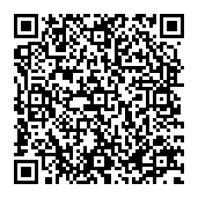 Partagez la fiche de la sépulture de MINDER   avec ce QRCode