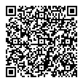 Partagez la fiche de la sépulture de MINDER   avec ce QRCode