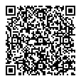 Partagez la fiche de la sépulture de SEMBLAT LIEBRICH Esther avec ce QRCode
