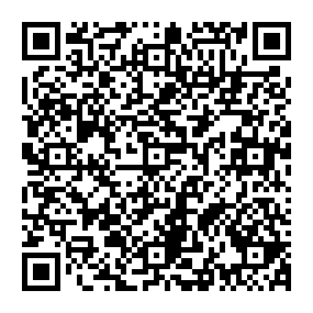 Partagez la fiche de la sépulture de SEMBLAT LIEBRICH Esther avec ce QRCode