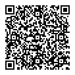 Partagez la fiche de la sépulture de SEMBLAT  Daniel avec ce QRCode