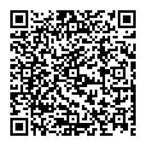 Partagez la fiche de la sépulture de SEMBLAT  Daniel avec ce QRCode