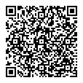 Partagez la fiche de la sépulture de SEMBLAT  Georges avec ce QRCode