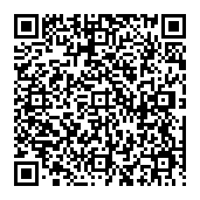 Partagez la fiche de la sépulture de SEMBLAT  Georges avec ce QRCode