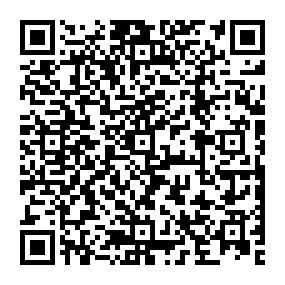Partagez la fiche de la sépulture de DROGER  Charles avec ce QRCode