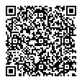 Partagez la fiche de la sépulture de BOUVIER  Charles avec ce QRCode