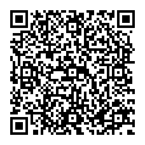 Partagez la fiche de la sépulture de BOUVIER DIEBOLD Fanny avec ce QRCode