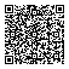Partagez la fiche de la sépulture de REB  Georges avec ce QRCode