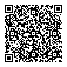 Partagez la fiche de la sépulture de KLOECKLE-SOBLER   avec ce QRCode