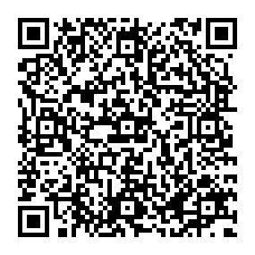 Partagez la fiche de la sépulture de REINFRIED GRAFF Mathilde avec ce QRCode