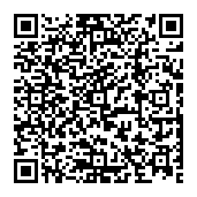 Partagez la fiche de la sépulture de REINFRIED GRAFF Mathilde avec ce QRCode