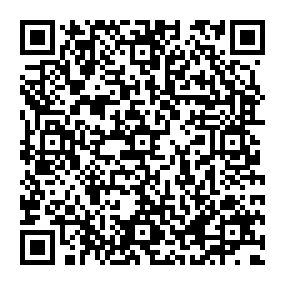 Partagez la fiche de la sépulture de HIENLY  Albert avec ce QRCode