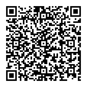 Partagez la fiche de la sépulture de HIENLY  Albert avec ce QRCode