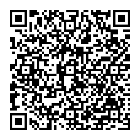 Partagez la fiche de la sépulture de HIENLY KOENIG Emma avec ce QRCode