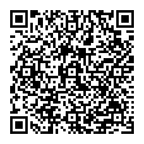 Partagez la fiche de la sépulture de OBACH  Robert avec ce QRCode