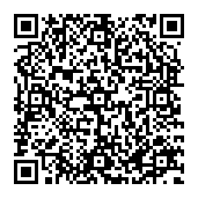 Partagez la fiche de la sépulture de BARBIER SCHAERR Emilie avec ce QRCode