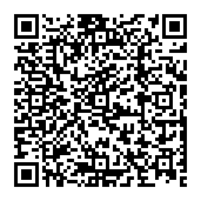 Partagez la fiche de la sépulture de BARBIER SCHAERR Emilie avec ce QRCode