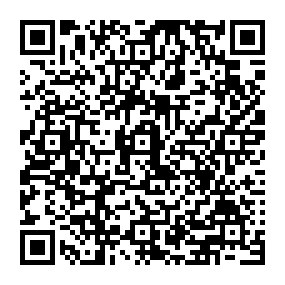 Partagez la fiche de la sépulture de STAUFFER  Charles avec ce QRCode