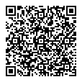 Partagez la fiche de la sépulture de STAUFFER ANDRE Marie avec ce QRCode